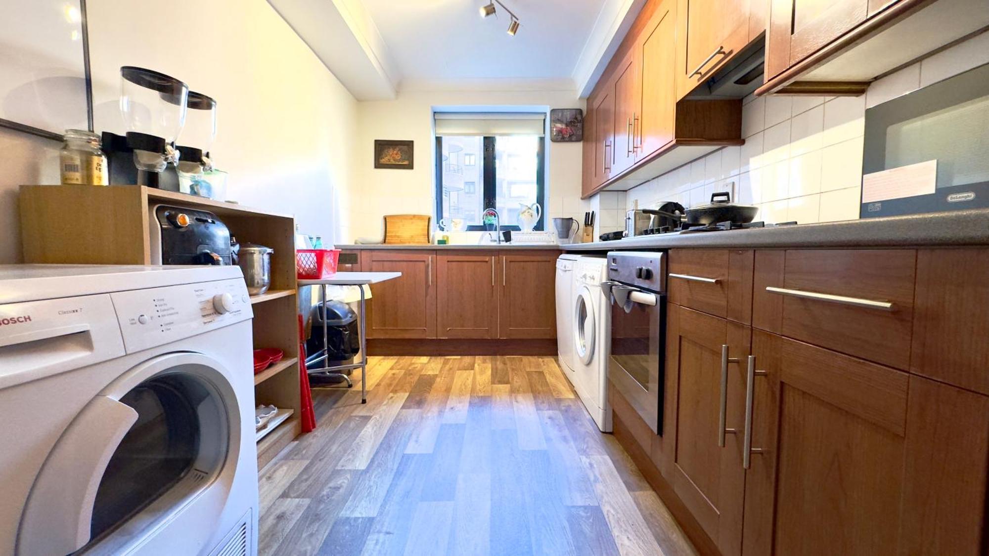 Cosy Hidden Gem Londra