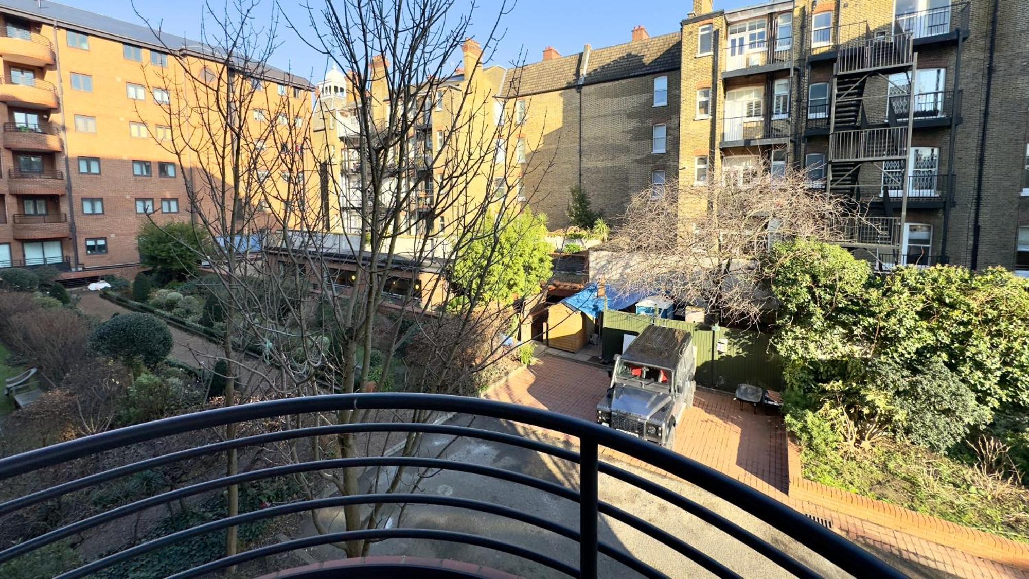 Cosy Hidden Gem * Londra