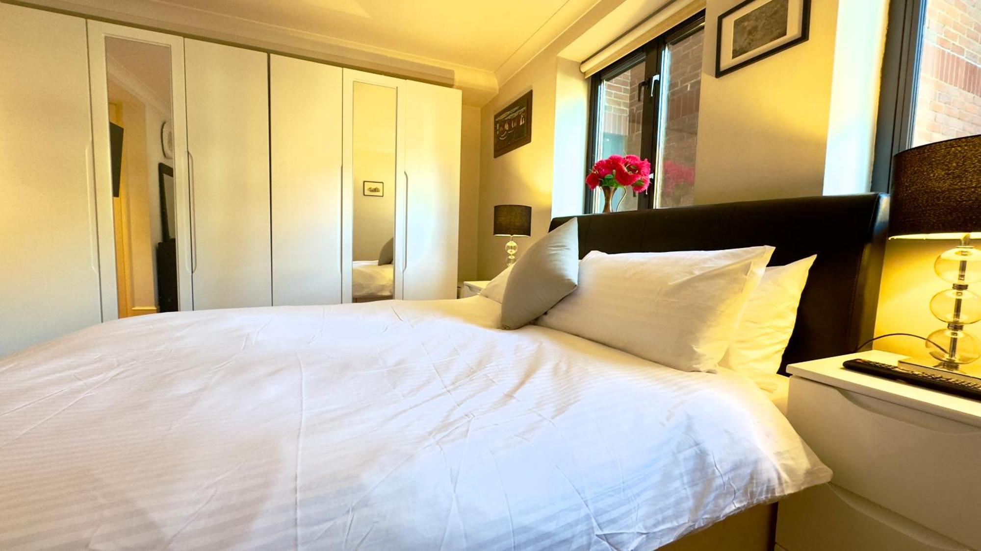 Appartamento Cosy Hidden Gem Londra