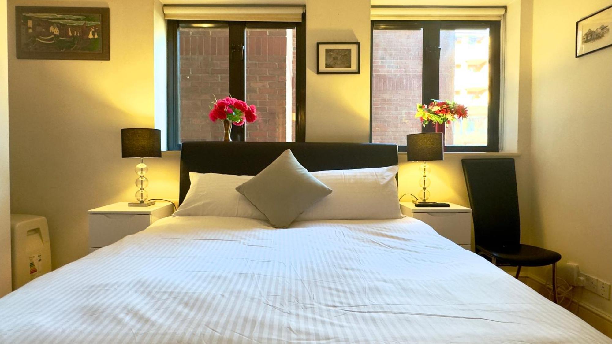 Cosy Hidden Gem Londra