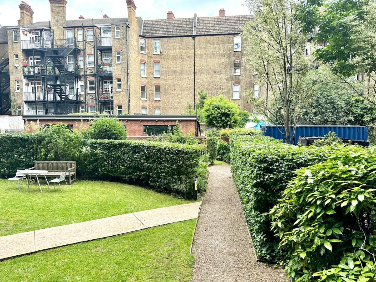 Cosy Hidden Gem * Londra